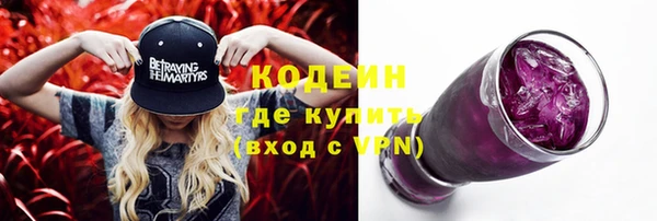 сатива Гусиноозёрск