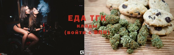 винт Гусев