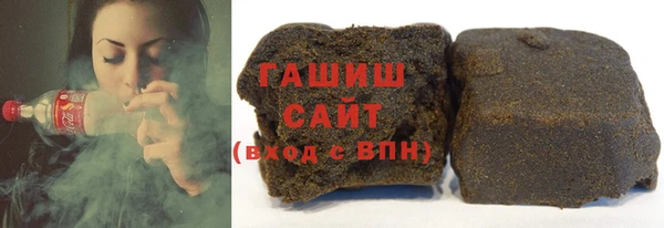 винт Гусев