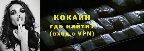 сатива Гусиноозёрск