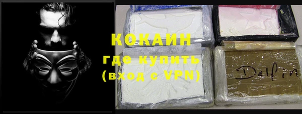 винт Гусев