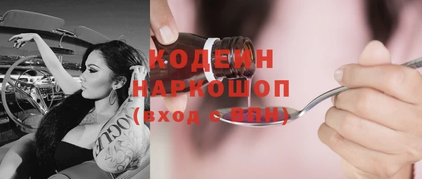 винт Дмитриев