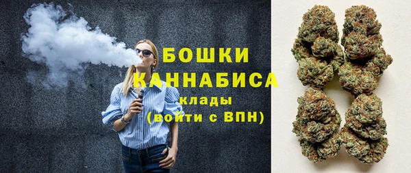 винт Гусев