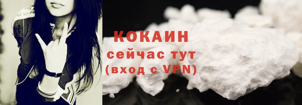 сатива Гусиноозёрск