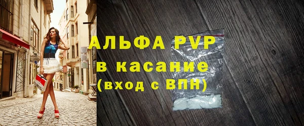 сатива Гусиноозёрск
