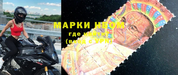 сатива Гусиноозёрск