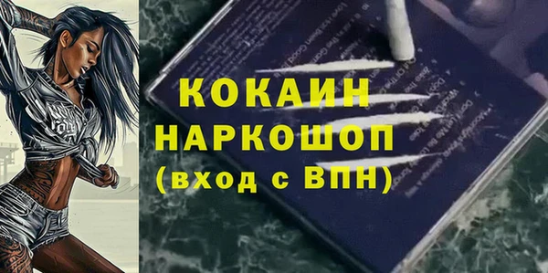 винт Гусев