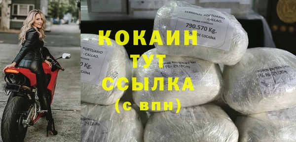 бошки Дмитровск