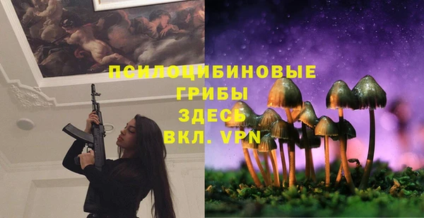 COCAINE Дмитров