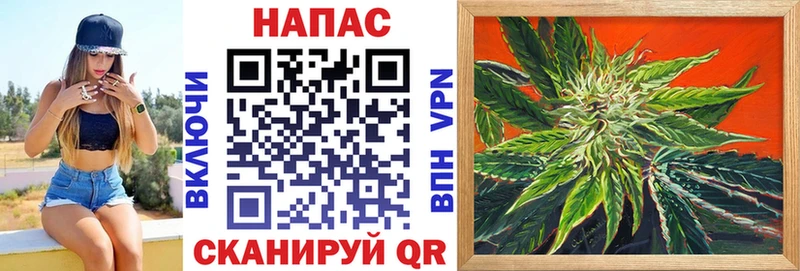Купить закладки  Кодинск  Каннабис индика 
